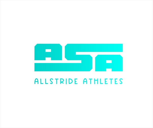 All Stride Athletes