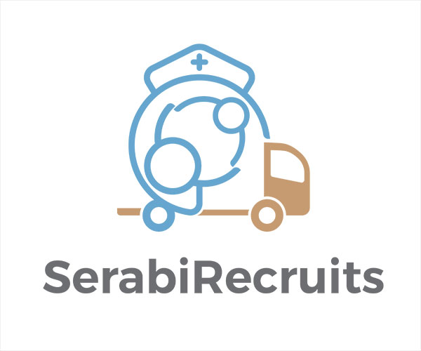 SerabiRecruits